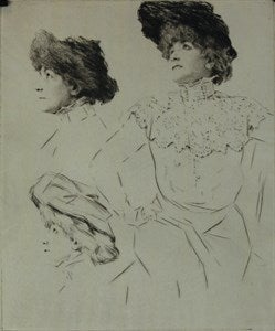 Image description is not available for DU1946.280